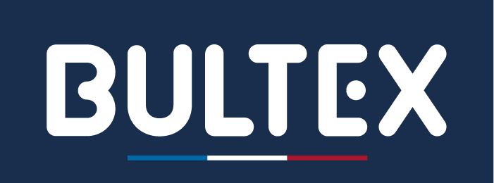 logo Bultex
